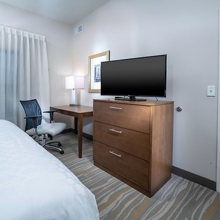 Staybridge Suites - Summerville By Ihg Exterior photo