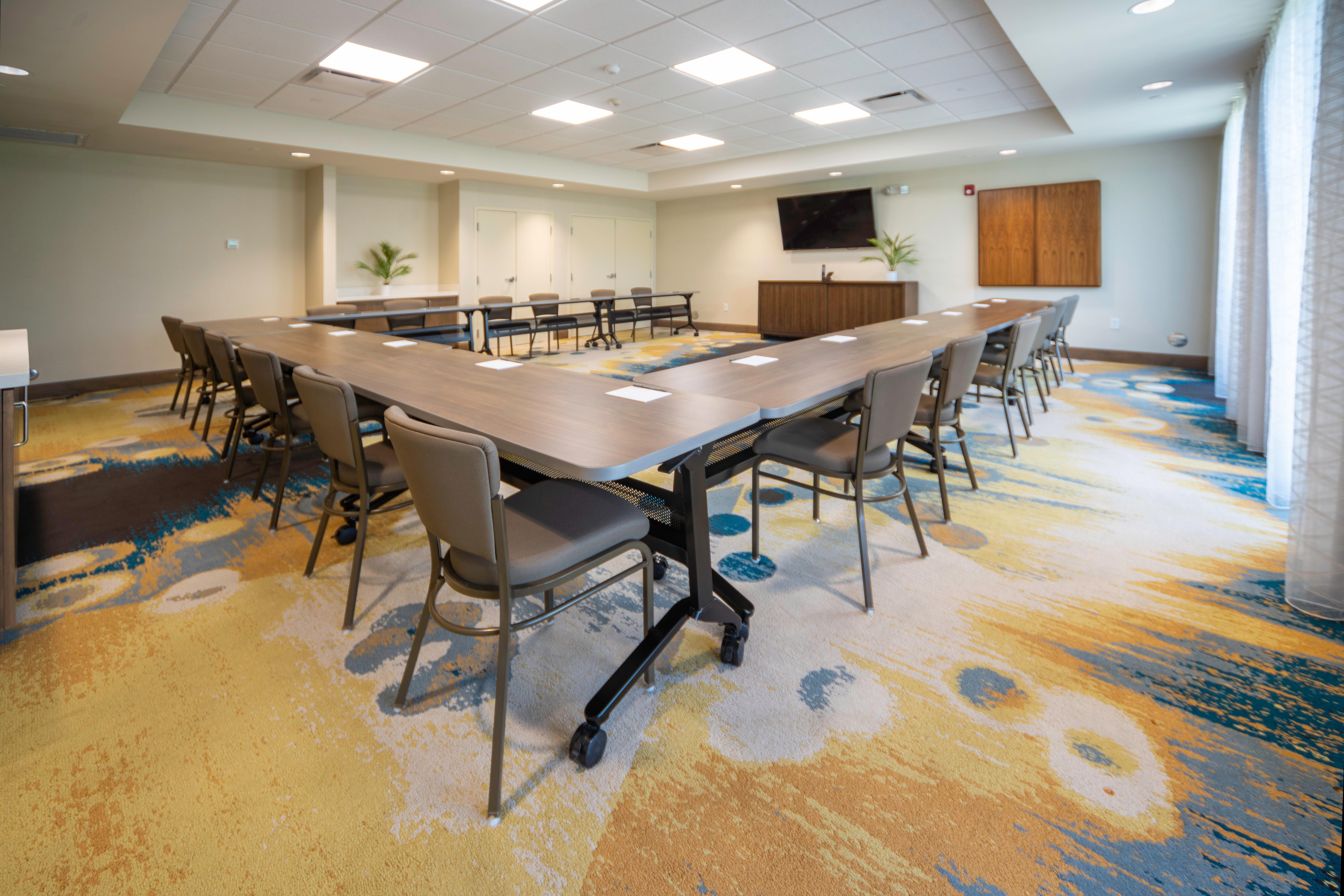 Staybridge Suites - Summerville By Ihg Exterior photo