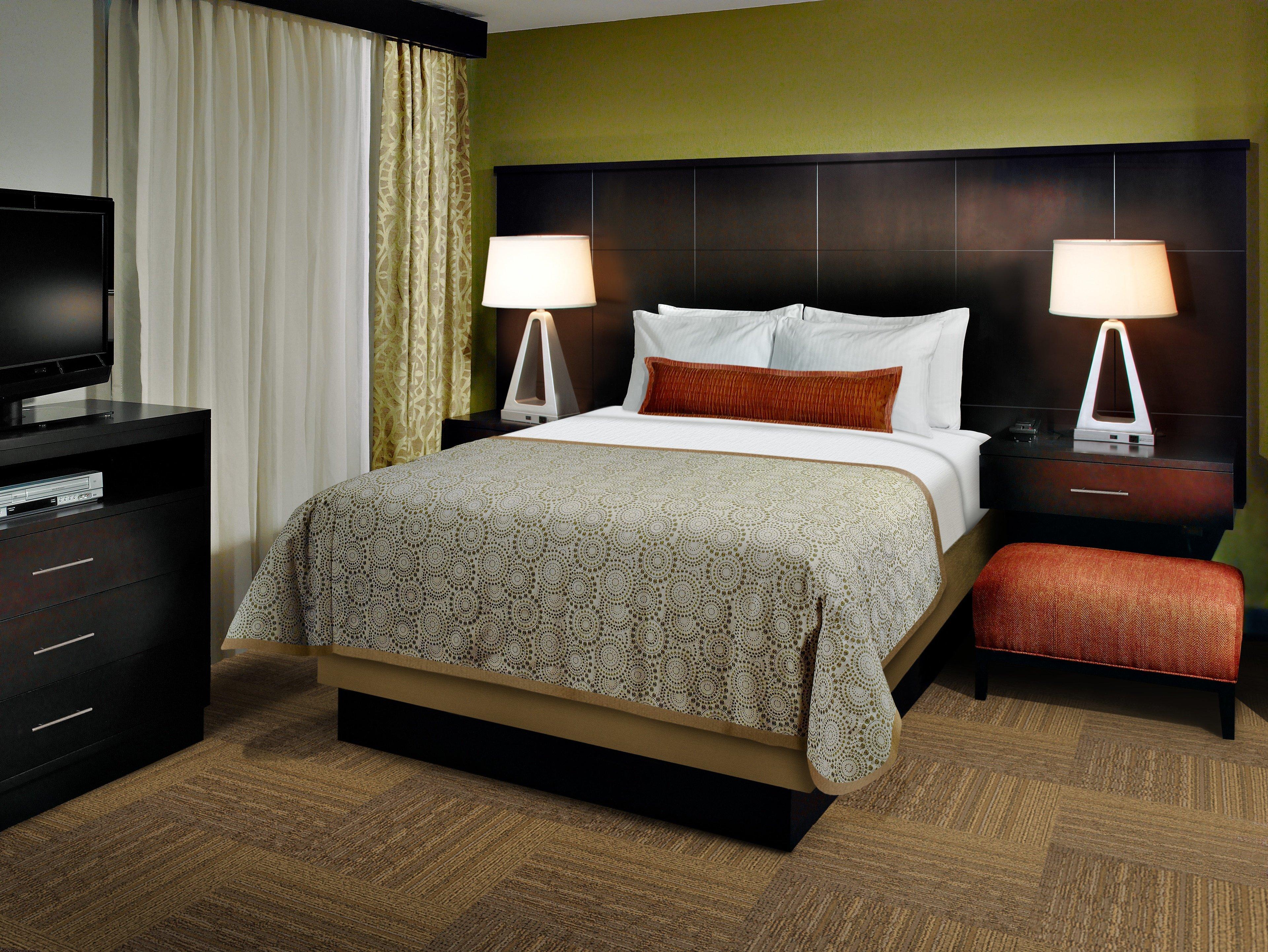 Staybridge Suites - Summerville By Ihg Exterior photo