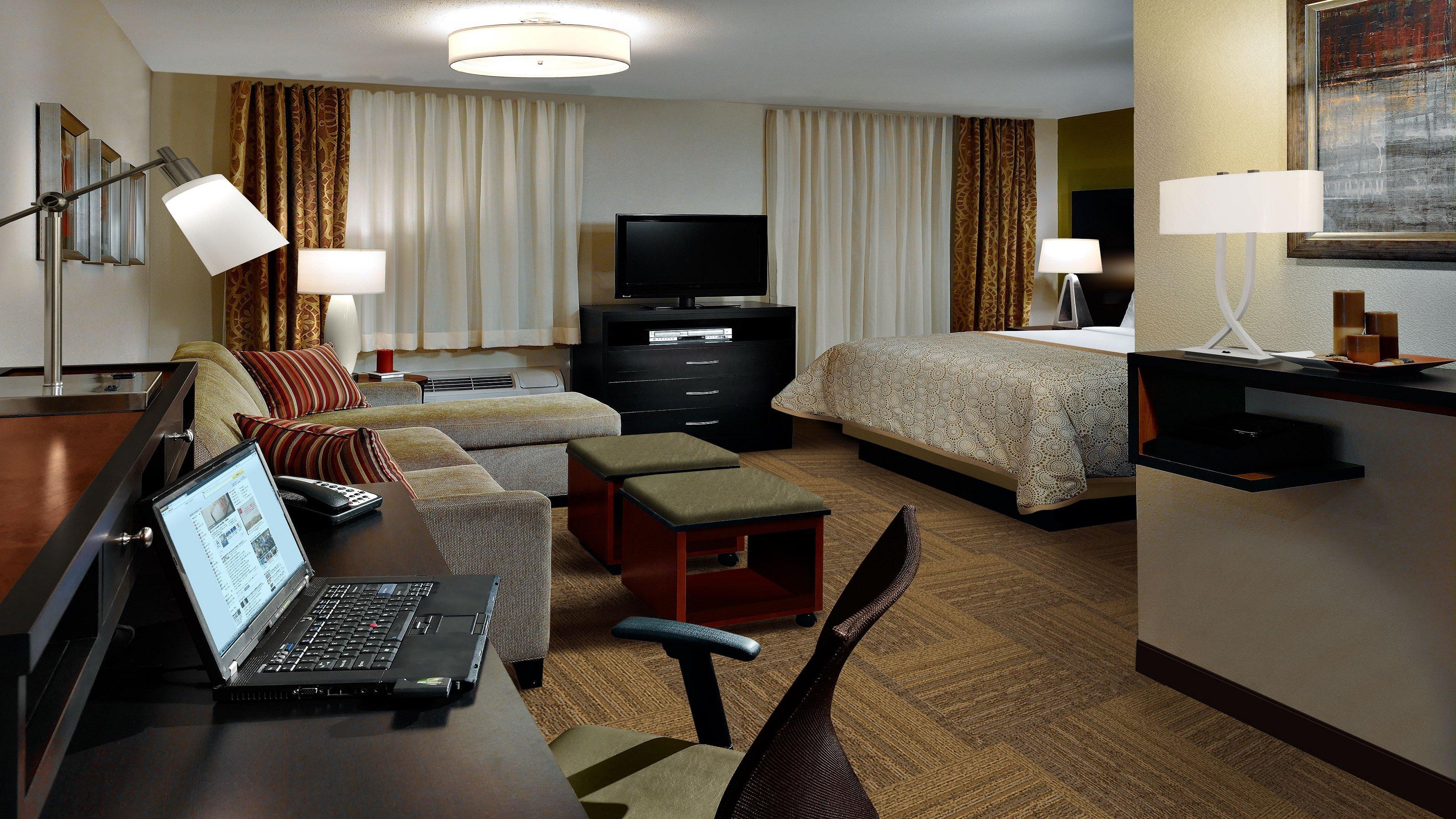 Staybridge Suites - Summerville By Ihg Exterior photo