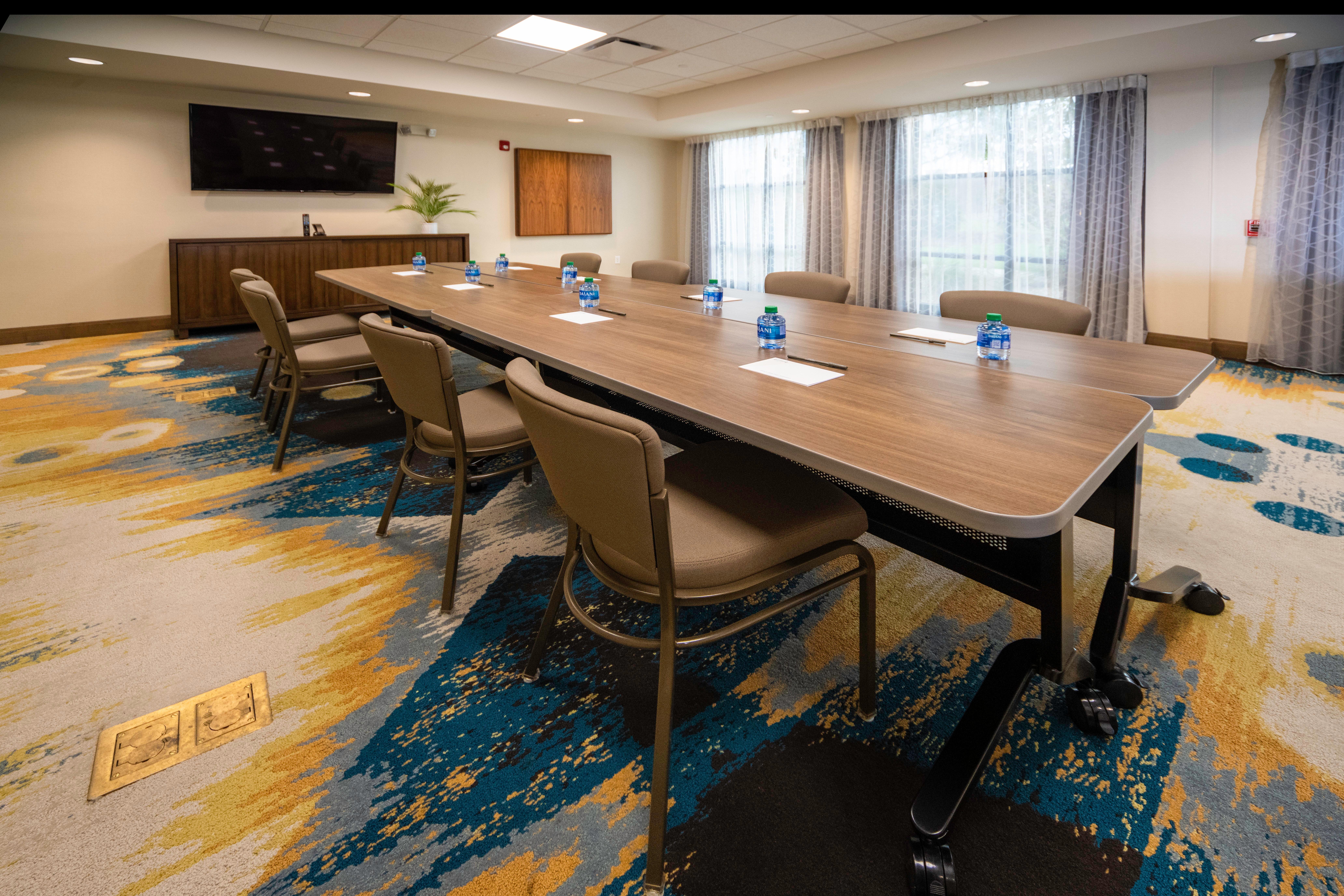 Staybridge Suites - Summerville By Ihg Exterior photo