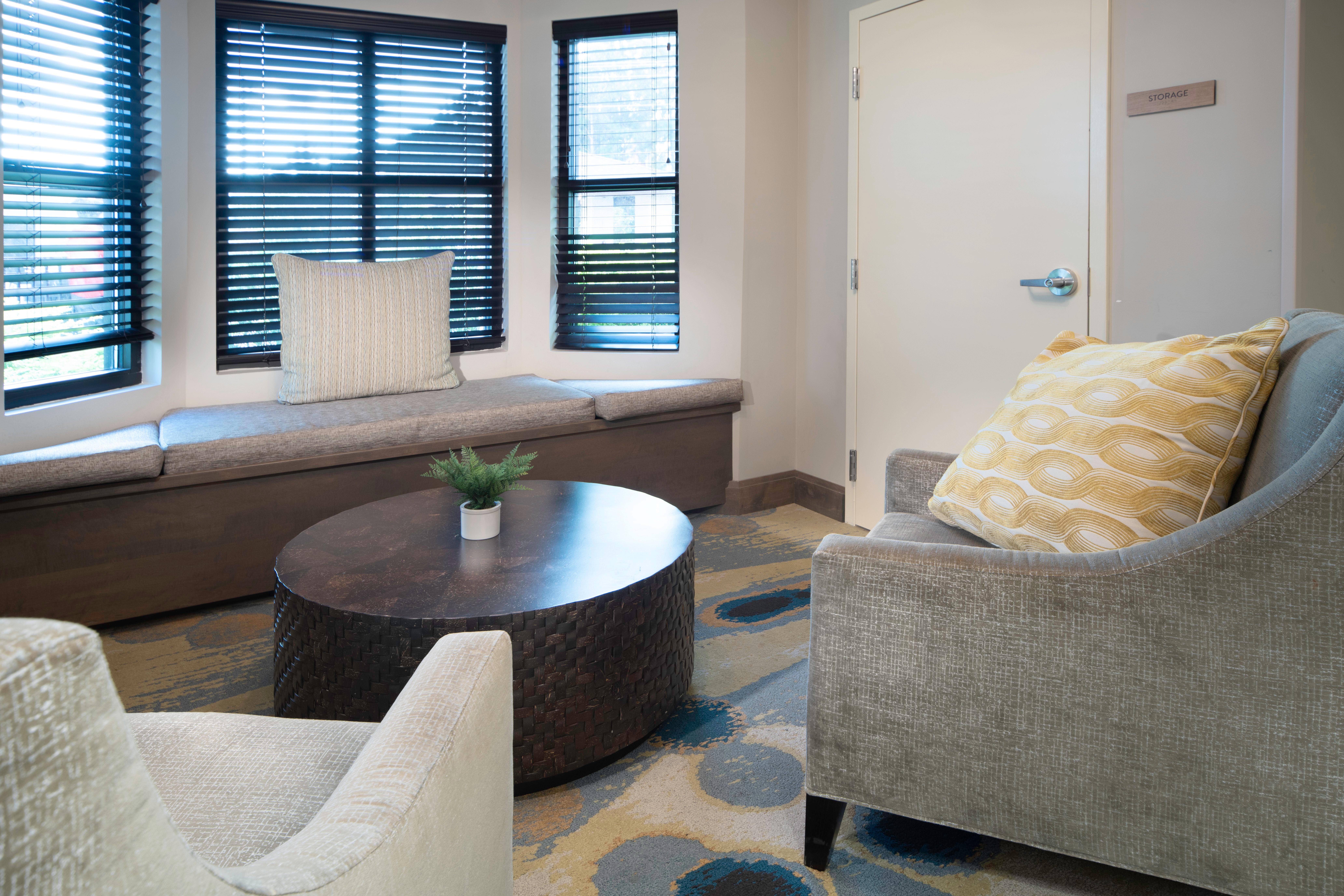 Staybridge Suites - Summerville By Ihg Exterior photo