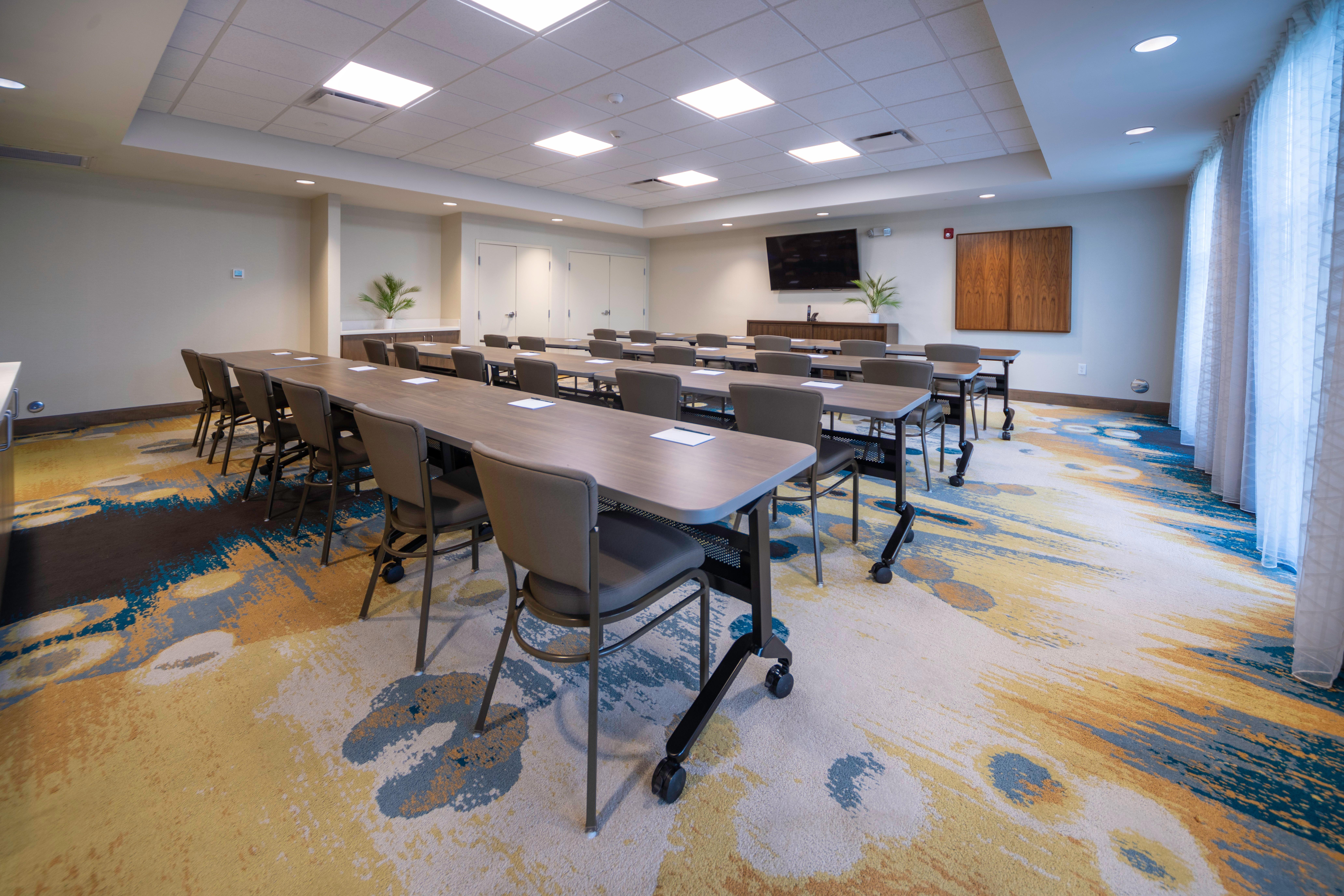 Staybridge Suites - Summerville By Ihg Exterior photo