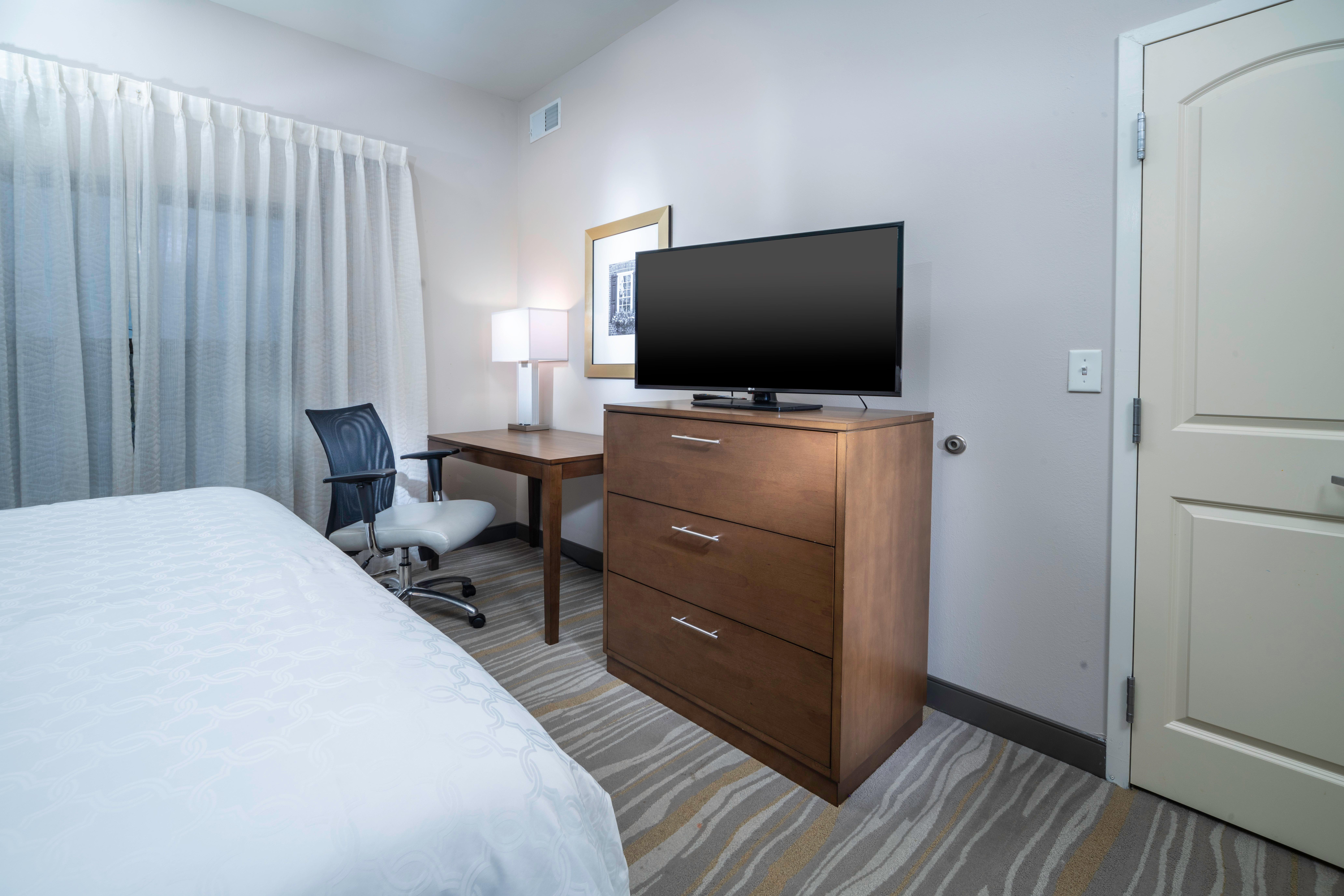 Staybridge Suites - Summerville By Ihg Exterior photo