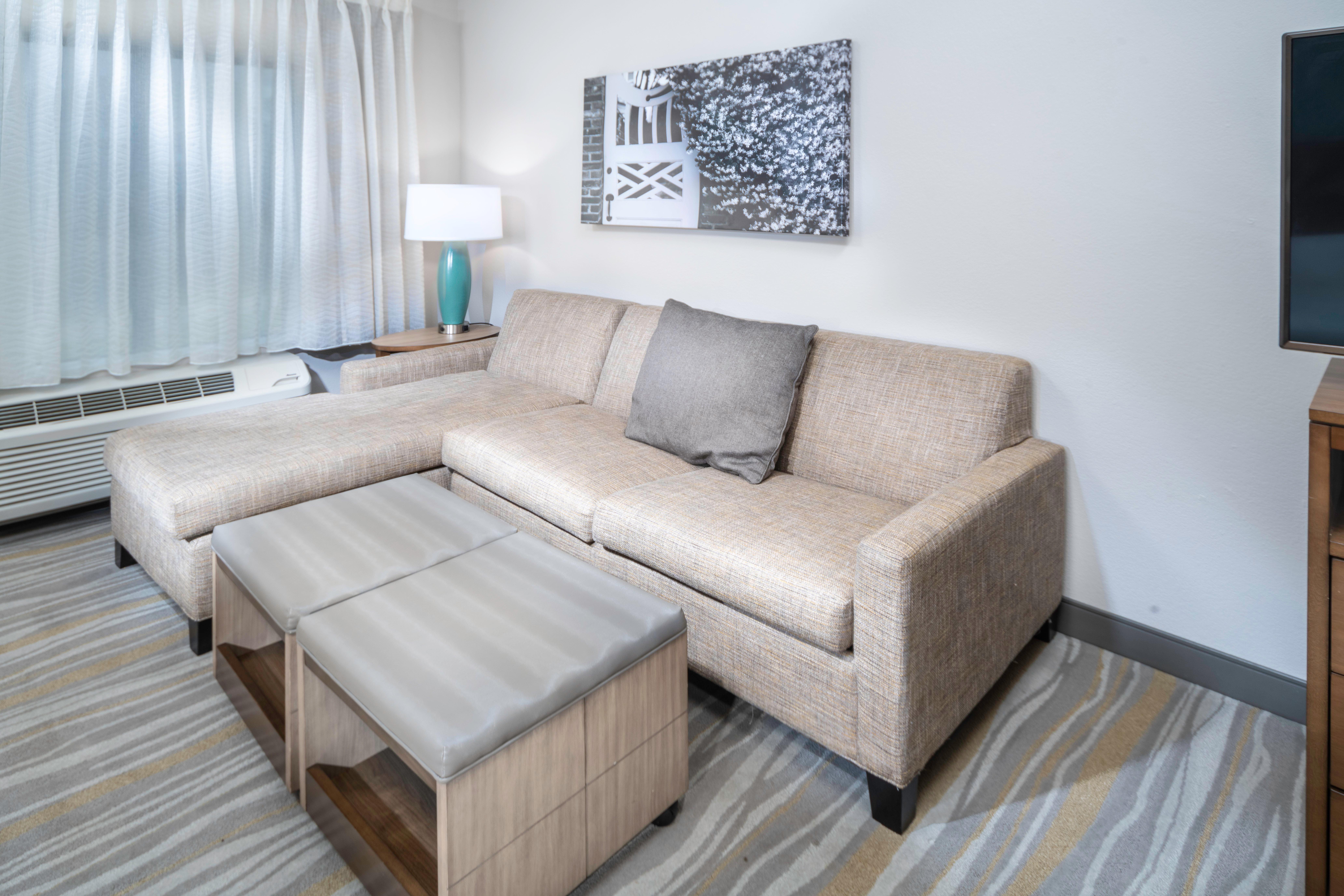 Staybridge Suites - Summerville By Ihg Exterior photo