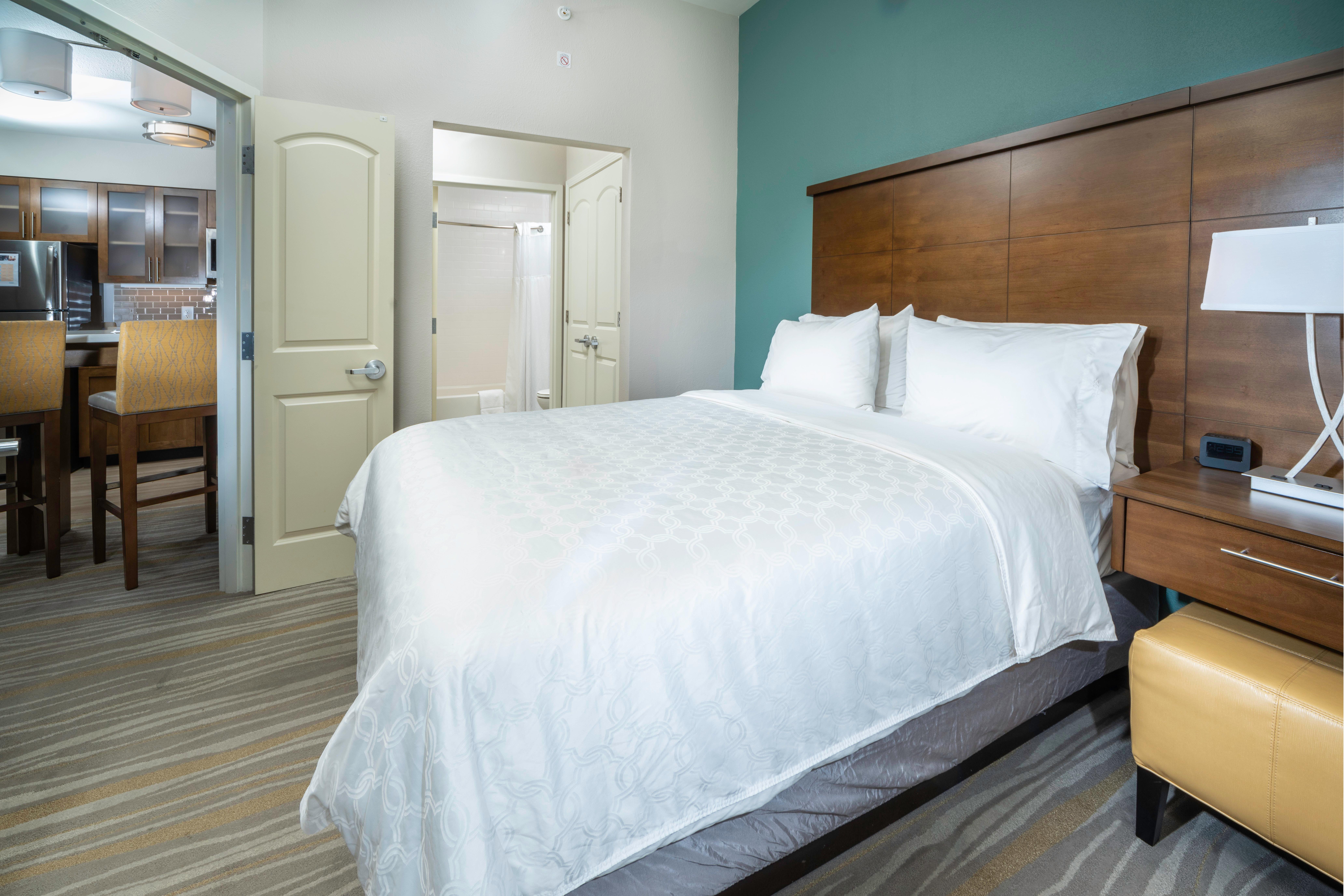 Staybridge Suites - Summerville By Ihg Exterior photo
