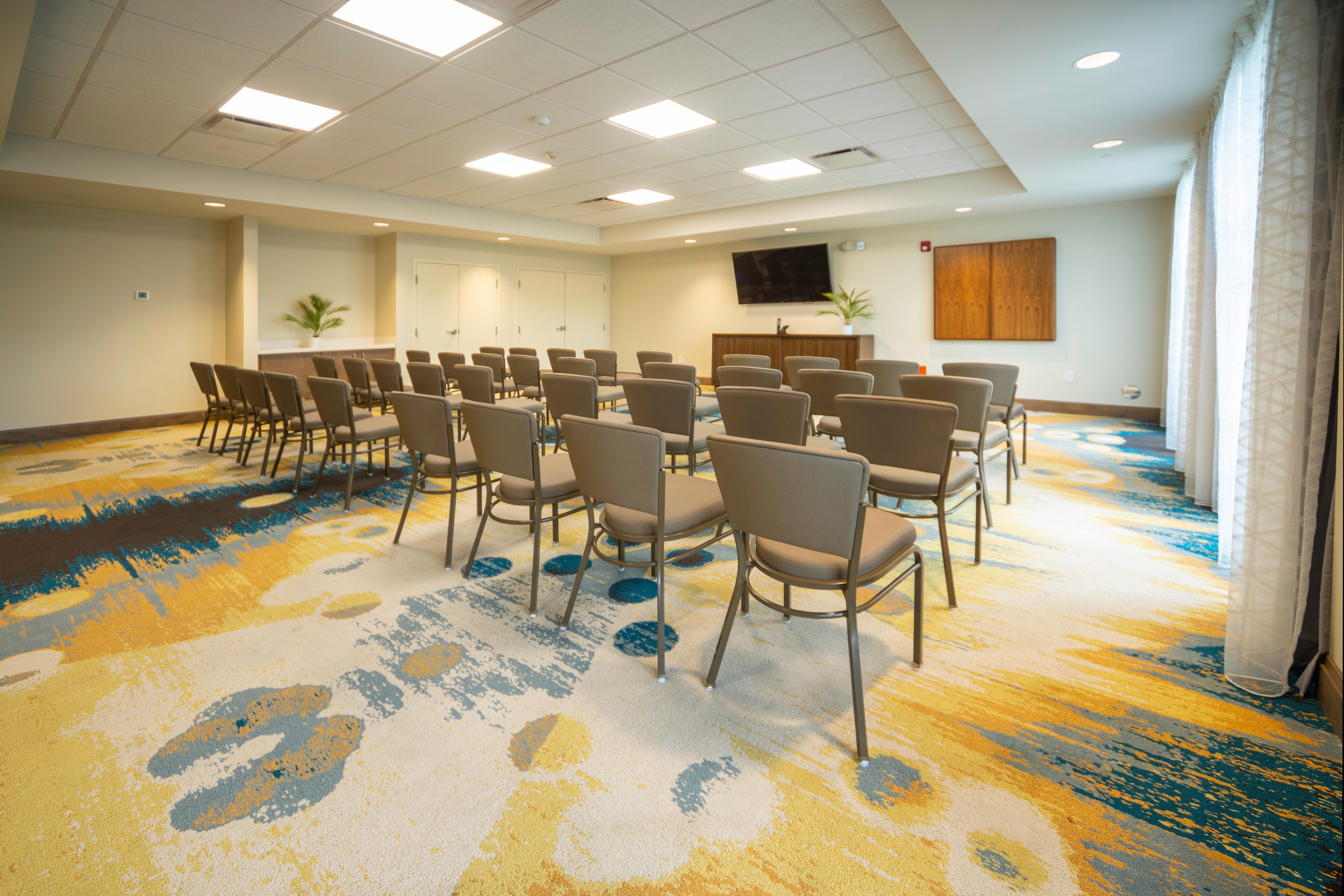 Staybridge Suites - Summerville By Ihg Exterior photo