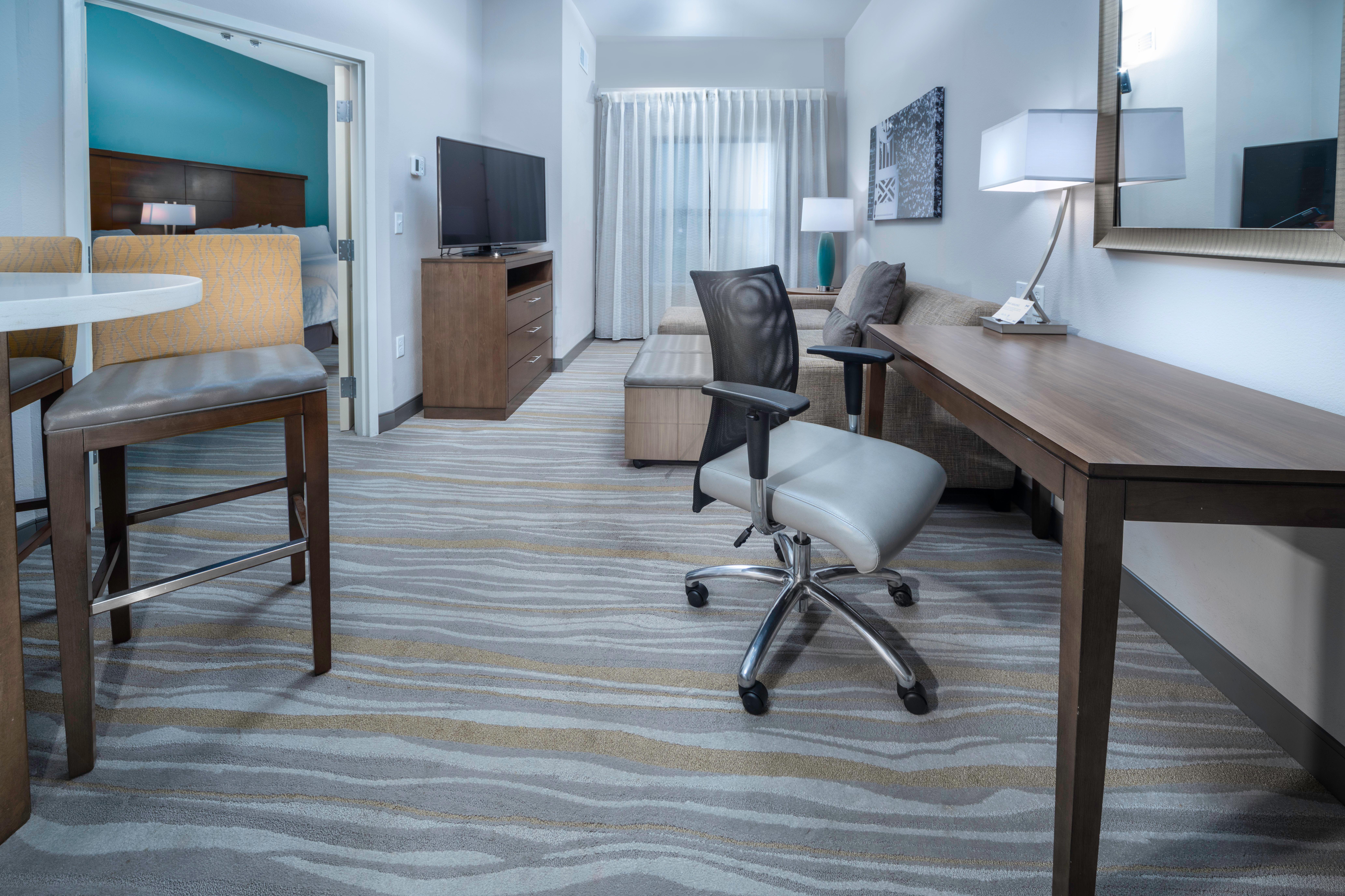 Staybridge Suites - Summerville By Ihg Exterior photo