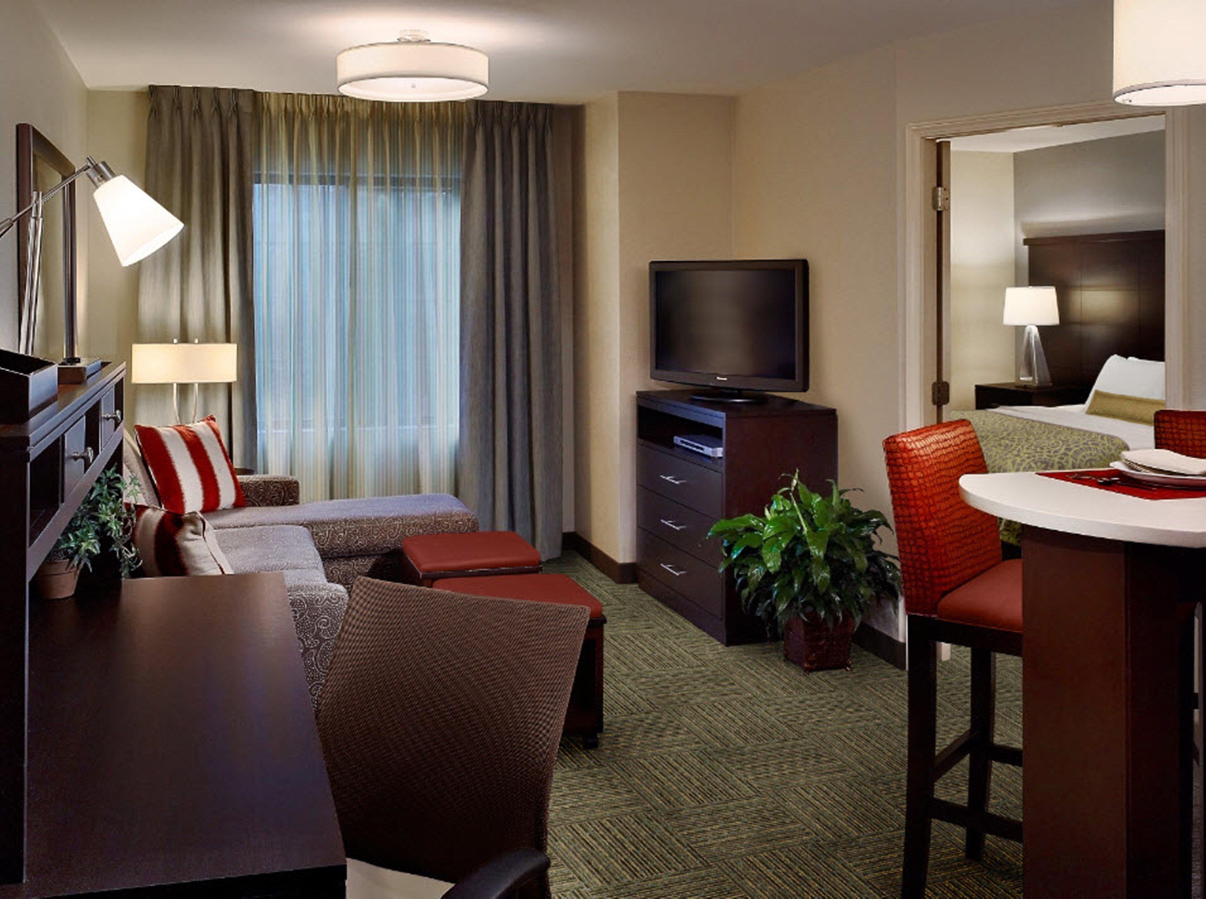 Staybridge Suites - Summerville By Ihg Exterior photo