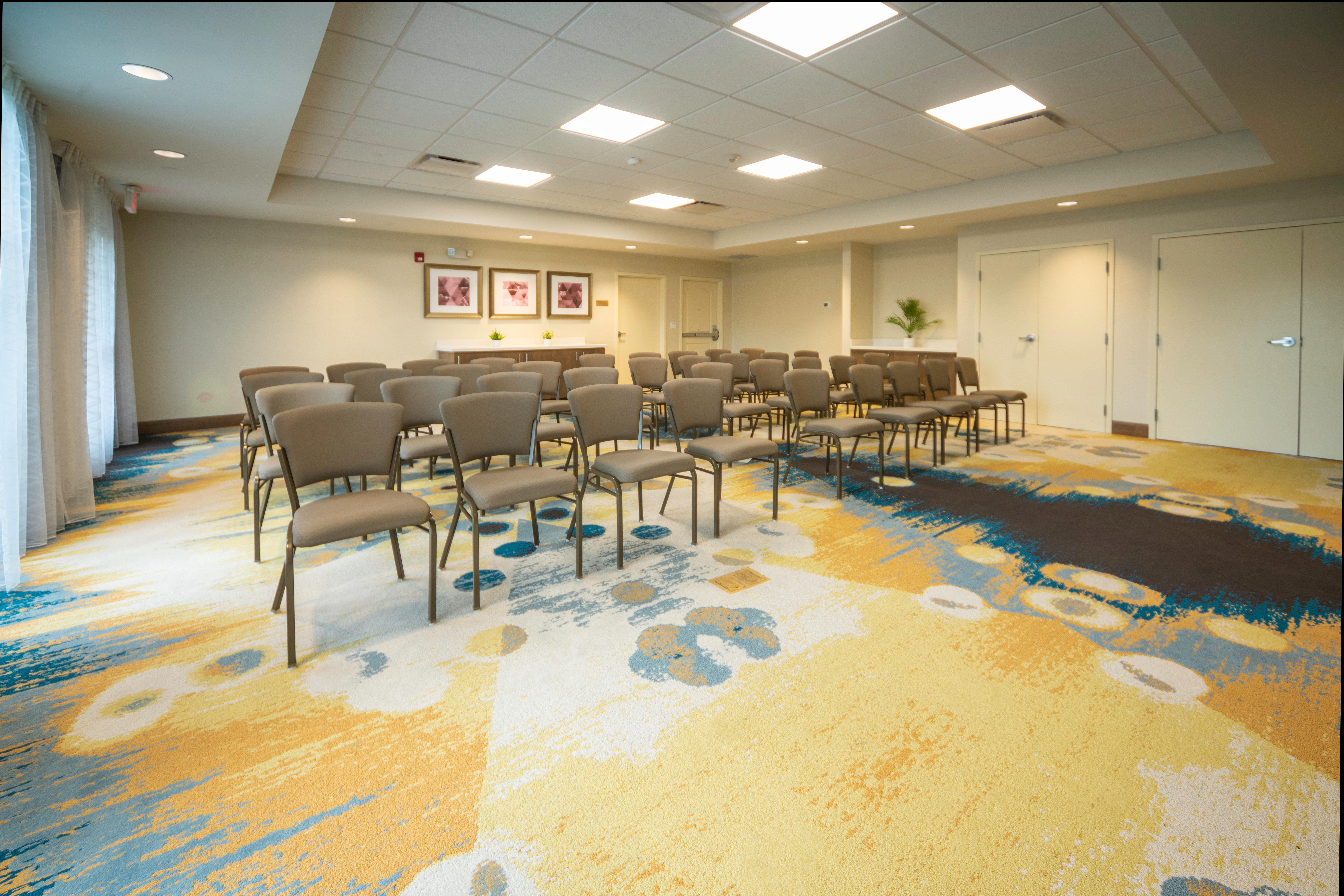 Staybridge Suites - Summerville By Ihg Exterior photo