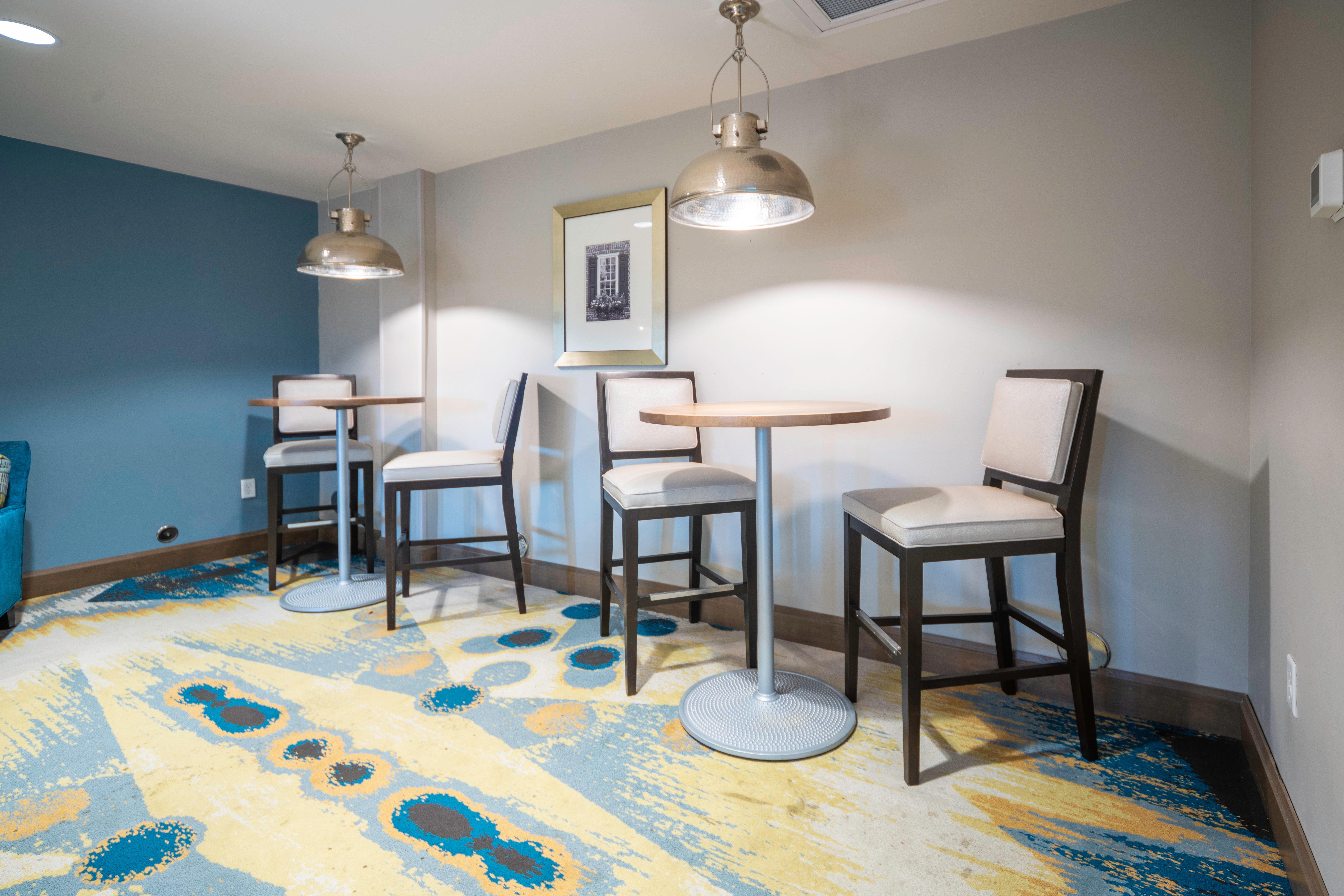 Staybridge Suites - Summerville By Ihg Exterior photo