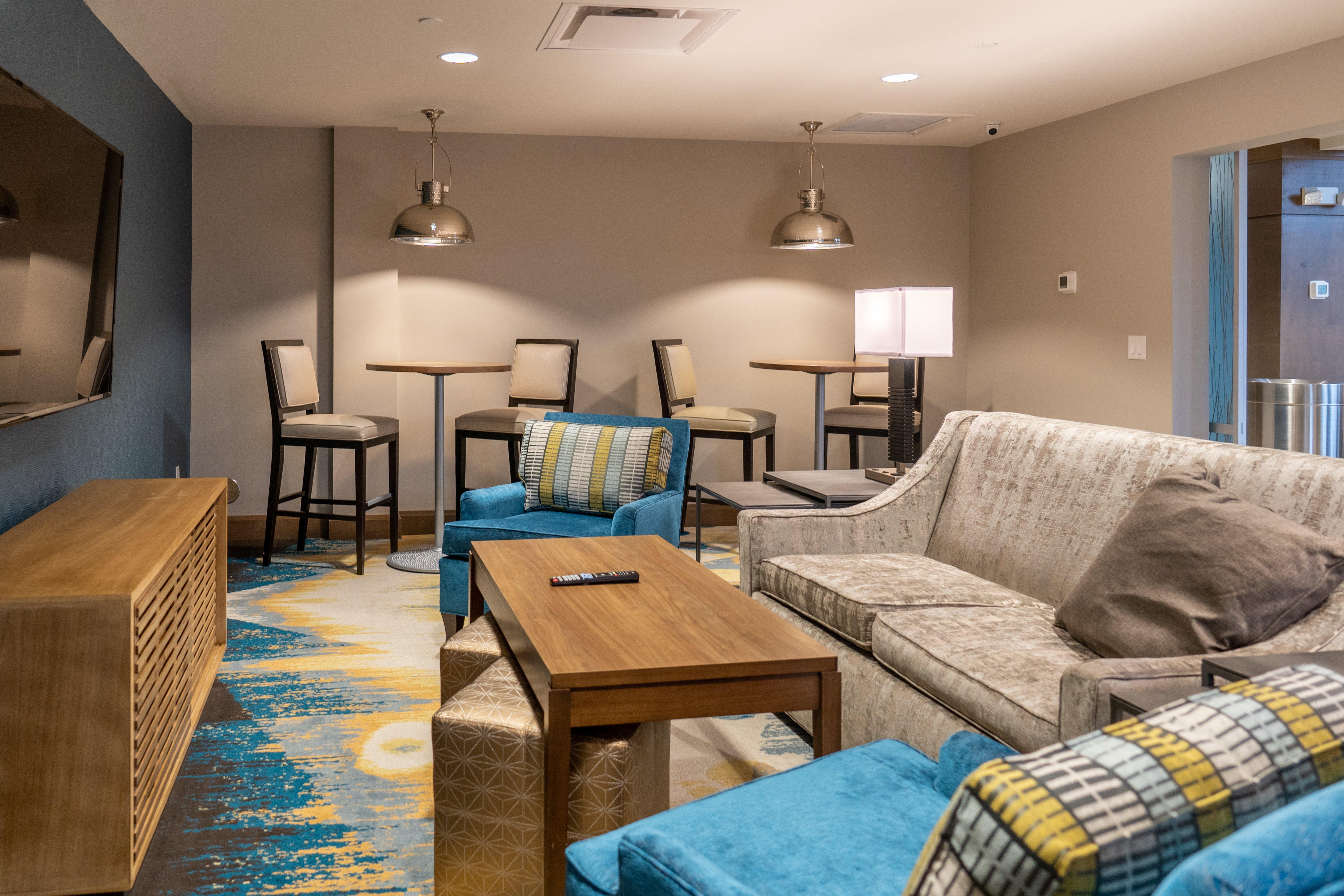 Staybridge Suites - Summerville By Ihg Exterior photo