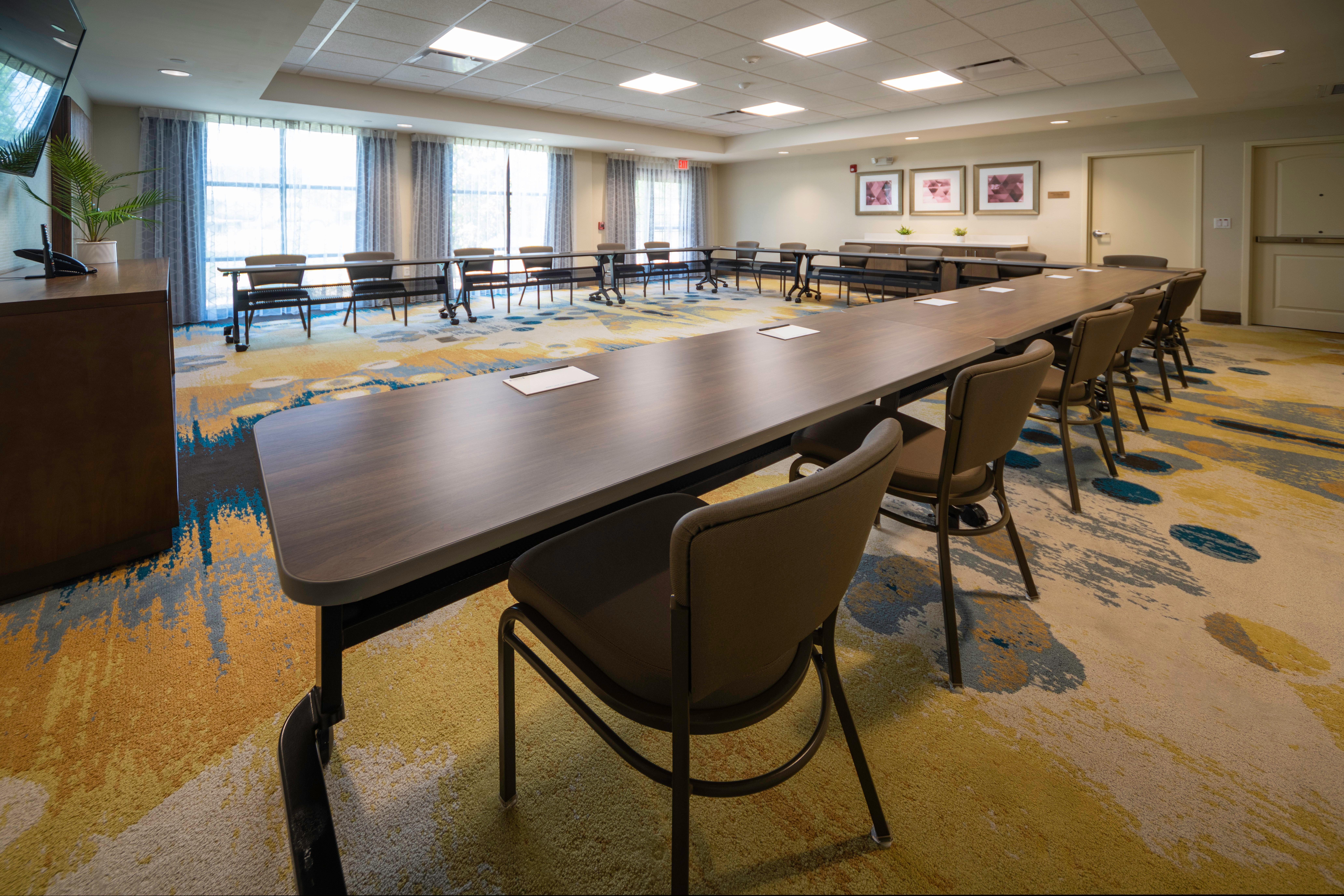 Staybridge Suites - Summerville By Ihg Exterior photo