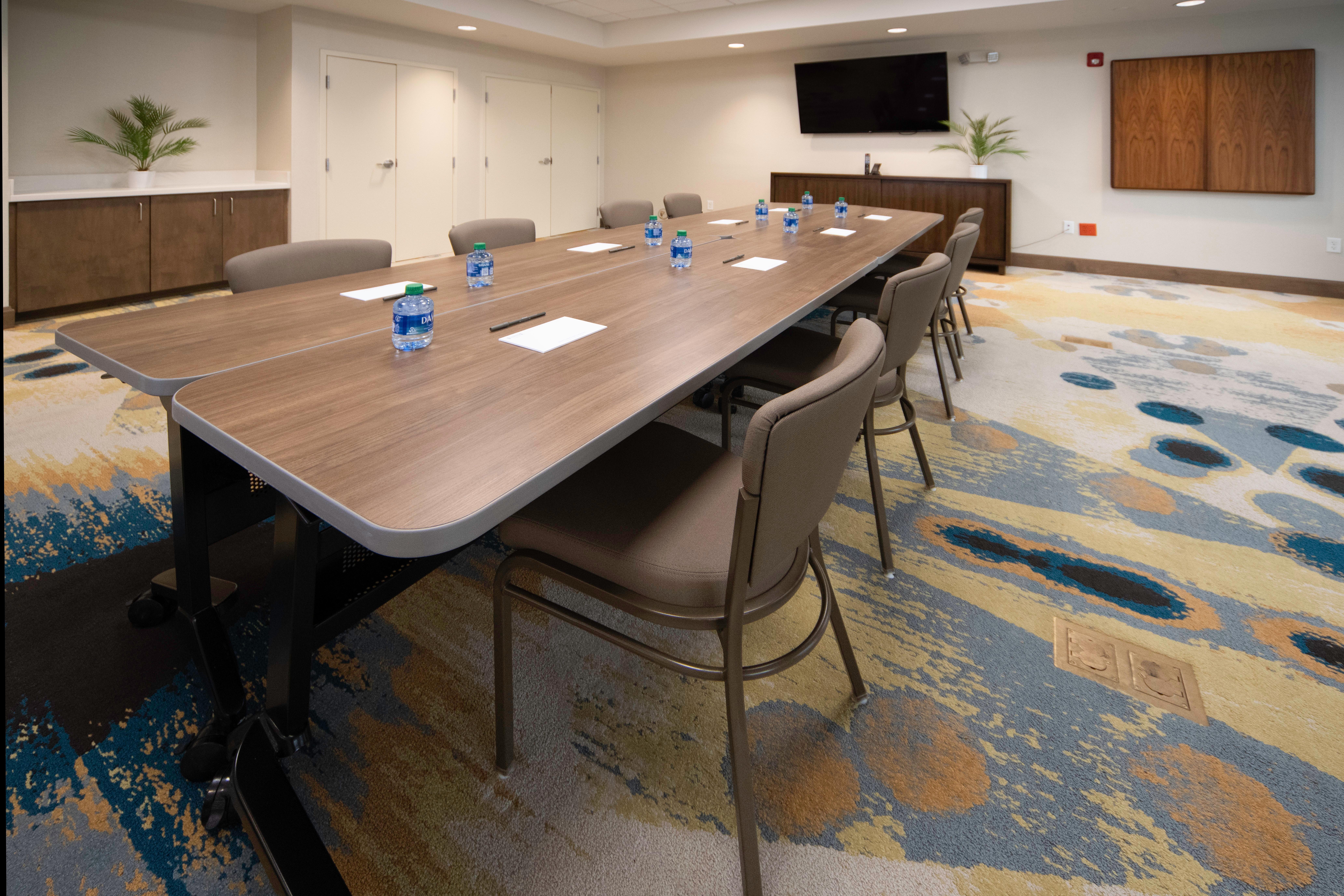 Staybridge Suites - Summerville By Ihg Exterior photo